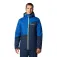 Columbia Iceberg Point™ II jacket
