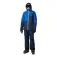 Columbia Iceberg Point™ II jacket