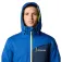 Columbia Iceberg Point™ II jacket