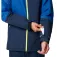 Columbia Iceberg Point™ II jacket