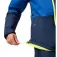 Columbia Iceberg Point™ II jacket