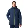 Columbia Iceberg Point™ II jacket