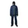 Columbia Iceberg Point™ II jacket