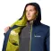Columbia Iceberg Point™ II jacket