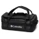 Columbia Landroamer™ 40L duffle bag