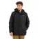 Columbia Oak Harbor™ detachable jacket