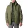 Columbia Oak Harbor™ detachable jacket