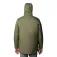 Columbia Oak Harbor™ detachable jacket