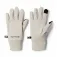 Columbia Point Park™ gloves