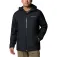 Columbia Point Park™ II jacket