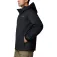 Columbia Point Park™ II jacket