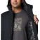 Columbia Point Park™ II jacket