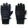 Columbia Powder Lite™ II gloves