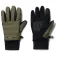 Columbia Powder Lite™ II gloves