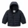Columbia Giacca Powder Lite™ II