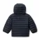 Columbia Giacca Powder Lite™ II