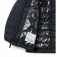 Columbia Giacca Powder Lite™ II