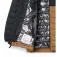 Columbia Powder Lite™ II jacket