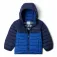 Columbia Giacca Powder Lite™ II