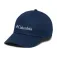 Columbia Provisions™ cap