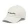 Columbia Provisions™ cap
