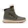 Columbia Red Hills™ Omni-Heat™ hiking boots