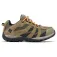 Columbia Redmond hiking shoes