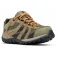 Columbia Redmond hiking shoes
