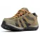 Columbia Redmond wanderschuhe
