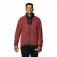 Columbia Sequoia Grove™ full zip fleece