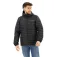 Columbia Silver Falls™ II jakke