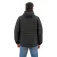 Columbia Silver Falls™ II jakke