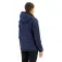 Columbia Silver Falls™ II jacket