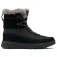 Columbia Slopeside™ snow boots