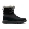 Columbia Slopeside™ schneeschuhe