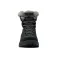 Columbia Botes de neu Slopeside™
