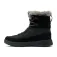 Columbia Botes de neu Slopeside™