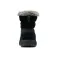 Columbia Slopeside™ schneeschuhe