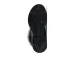 Columbia Slopeside™ 스노우 부츠