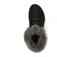 Columbia Slopeside™ schneeschuhe