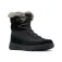 Columbia Slopeside™ 스노우 부츠