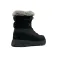 Columbia Slopeside™ 스노우 부츠