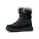 Columbia Slopeside™ schneeschuhe