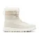 Columbia Botes de neu Slopeside™