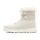 Columbia Slopeside™ schneeschuhe