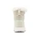 Columbia Slopeside™ schneeschuhe