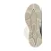 Columbia Slopeside™ schneeschuhe