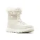 Columbia Slopeside™ schneeschuhe