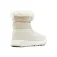 Columbia Slopeside™ schneeschuhe