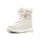 Columbia Slopeside™ schneeschuhe